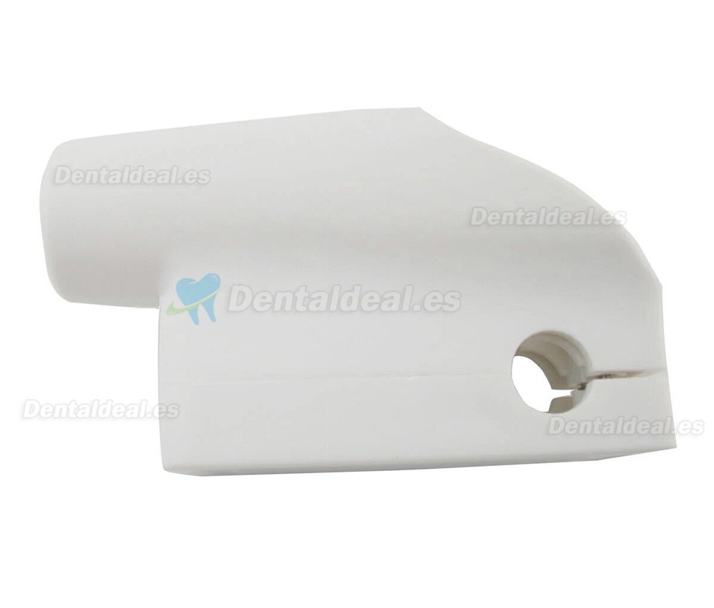 M-11 Soporte Universal para C&aacute;mara Intraoral Dental Base de Montaje